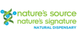 Nature's Source